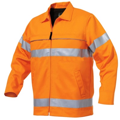 men's workwear