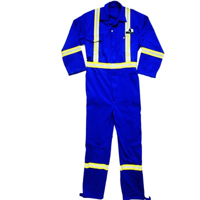 men's workwear