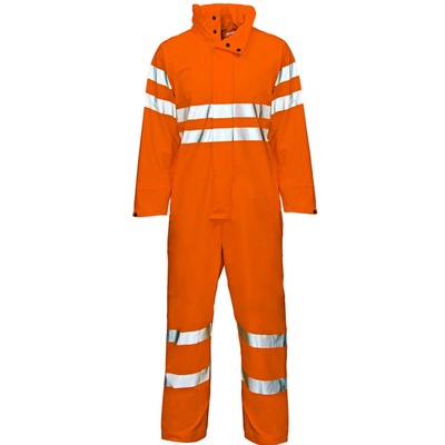 men's workwear