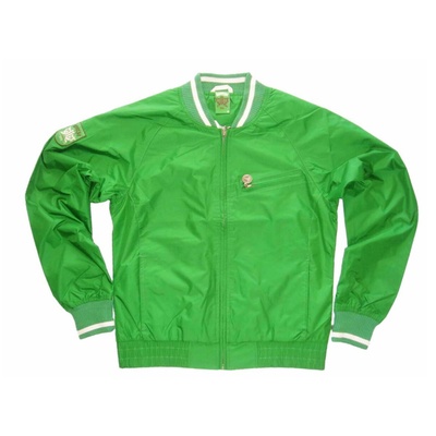 men's spring casual  jacket 