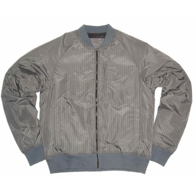 men's spring casual jacket