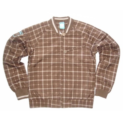 women's spring casual jacket