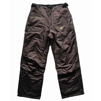 men's ski pants