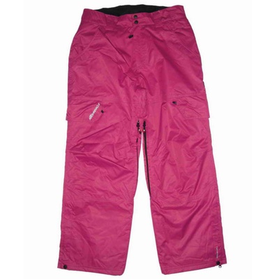 women's ski pants