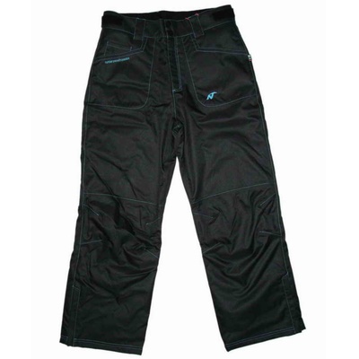 men's ski pants