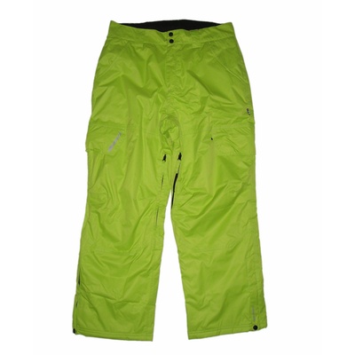 men's ski pants