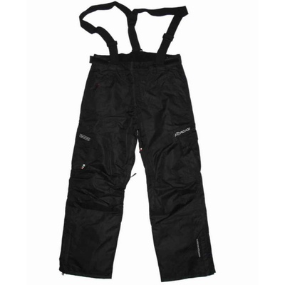 kids ski pants