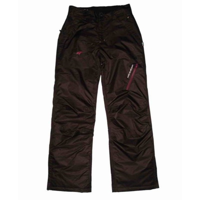 men's ski pants