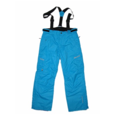 kids ski pants