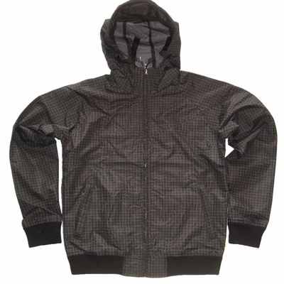 men's casual spring jacket