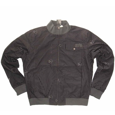 men's casual spring jacket