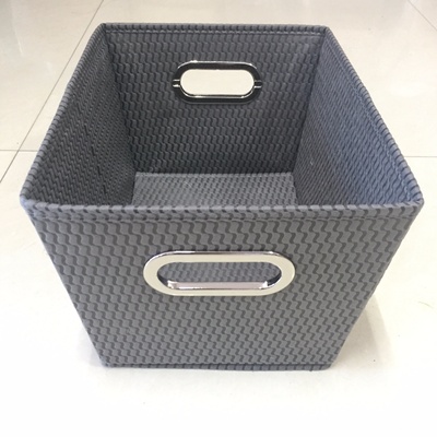 Storage box