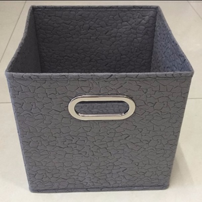 Storage box