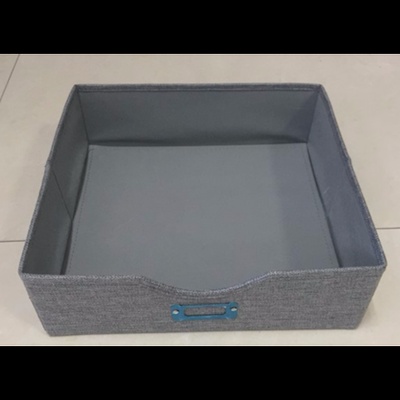 Storage box