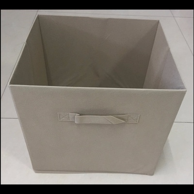 Storage box