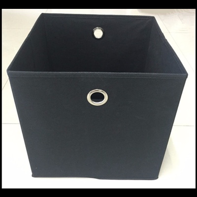 Storage box