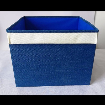 storage box