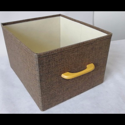 storage box