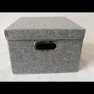 storage box