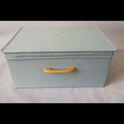 storage box